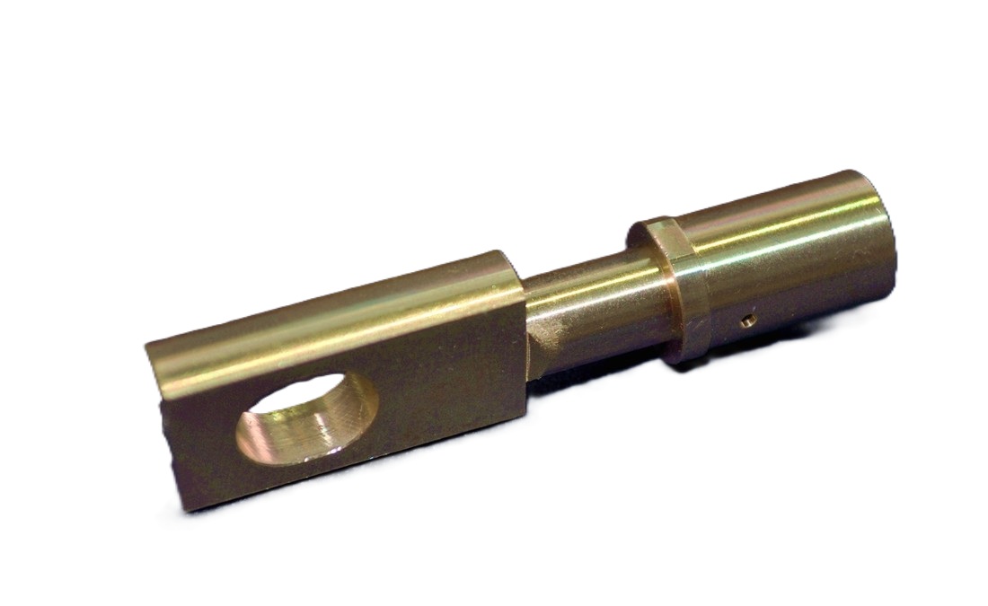 Precision Parts Used in Medical Devices