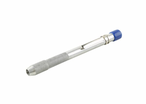 Soapstone Holder (6mm to 7mm)