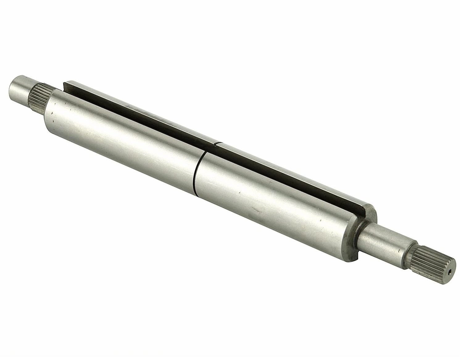 Precision Parts Used in Medical Devices